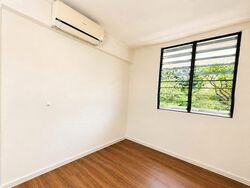 Blk 97 Crescent View (Queenstown), HDB 3 Rooms #551627661